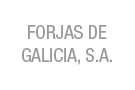 Forjas de Galicia, S.A.