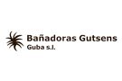 Bañadoras Gutsens Guba, S.L.
