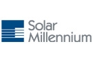 Solar Millenium