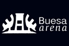 Fernando Buesa Arena