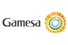 Gamesa Eólica