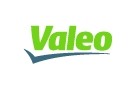 Valeo Térmico,S.A