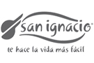 Esmaltaciones San Ignacio, S.A.