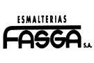 Esmalterías Fasga, S.A.