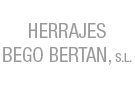 Herrajes Bego Bertan, S.L.