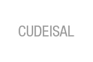 Cudeisal