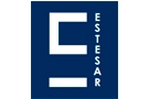 Estesar, S.L.U.