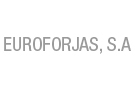 Euroforjas, S.A.