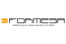 Forjas de Metales Especiales, S.A.