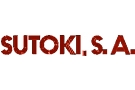 Sutoki, S.A.