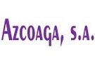 Azcoaga, S.A.