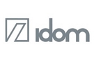 IDOM