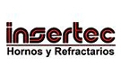 Ingeniería y Servicios Técnicos, S.A.