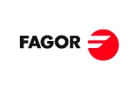 Fagor