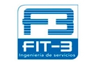 FIT-3, S.L.
