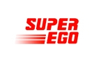 Super-Ego Tools, S.A.