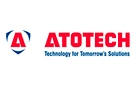 Atotech España, S.A.