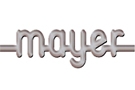 Industrias Mayer