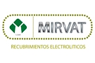 MIRVAT, S.COOP.LTDA.