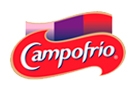 CAMPOFRIO