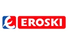 EROSKI, S.COOP. (Almacén Central)