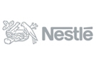 Nestle