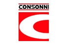 CONSONNI, S.COOP.