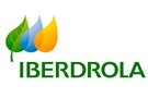 IBERDROLA, S.A.