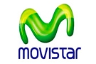 Telefónica - Movistar