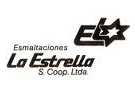 ESMALTACIONES LA ESTRELLA