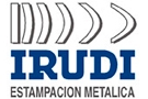 TALLERES IRUDI, S.L.