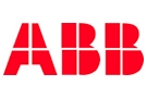 ABB MEDICION S.A.