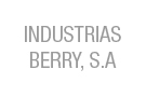 INDUSTRIAS BERRY, S.A
