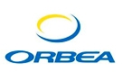 ORBEA, SDAD. COOP. LTDA.