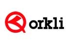 ORKLI,S.COOP.LTDA.