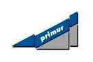 PRIMUR