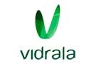 VIDRALA