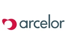 ACERALIA