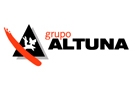 ALTUNA HERMANOS, S.A.