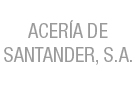 ACERIA DE SANTANDER, S.A.