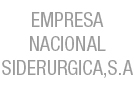 EMPRESA NACIONAL SIDERURGICA,S.A
