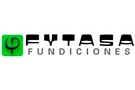 FYTASA