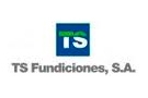 T.S. FUNDICIONES