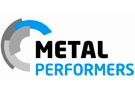 METAL PERFORMERS, S.A.