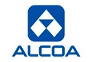 ALCOA TRANSFORMACIÓN, S.L.