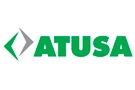 ATUSA