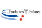 PRODUCTOS TUBULARES, S.A.