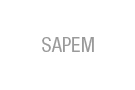 SAPEM