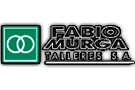 TALLERES FABIO MURGA,S.A