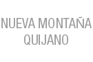 NUEVA MONTAÑA QUIJANO,S.A